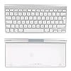 Apple Wireless Keyboard