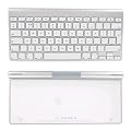 APPLE WIRELESS KEYBOARD