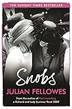 Snobs : a novel