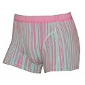 Herren BJ&Ouml;RN BORG Boxer Shorts / Unterw&auml;sche Slips -Size: M
