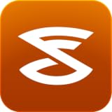 Slacker Radio