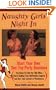 Naughty Girls' Night In: Start Your Own Sex-Toy Party Business (You Know It's Not the '50s When You're Selling Your Girlfriends Lingerie and Sex Toys Instead of Plasticware)