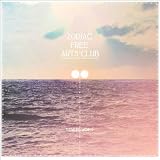 Floating World [VINYL]