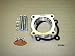 Street and Performance 37056 Helix Power Tower Plus Throttle Body Spacer