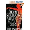 Sidney Sheldon's Mistress of the Game