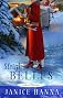 Sleigh Belles