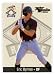 RARE ERIC BYRNES 1999 Team Best PRE-ROOKIE Card #8