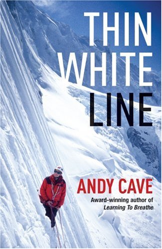 Thin White Line