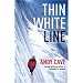 Thin White Line