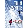 Thin White Line
