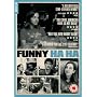 Funny Ha Ha [2002] [DVD]