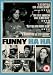 Funny Ha Ha [2002]