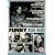 Funny Ha Ha [2002] [DVD]