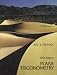 Search : PLANE TRIGONOMETRY FIFTH 5TH EDITION BY RICE AND STRANGE
