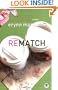 Rematch (Lauren Holbrook Series, Book 2)