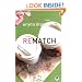 Rematch (Lauren Holbrook Series, Book 2)