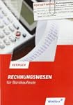 Rechnungswesen f�r B�rokaufleute