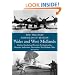 Wales and West Midlands: Cheshire, Hereford and Worcester, Northamptonshire, Shropshire, Staffordshire, Warwickshire, West Midlands and Wales (Military Airfields of Britain)