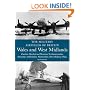 Wales and West Midlands: Cheshire, Hereford and Worcester, Northamptonshire, Shropshire, Staffordshire, Warwickshire, West Midlands and Wales (Military Airfields of Britain)