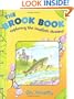 The Brook Book