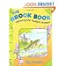 The Brook Book