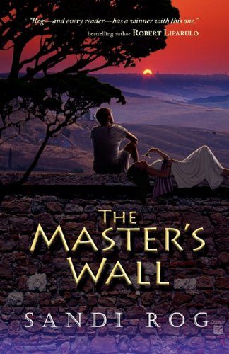 stones walls