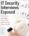 Books : IT Security Interviews Exposed: Secrets to Landing Your Next Information Security Job