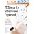 IT Security Interviews Exposed: Secrets to Landing Your Next Information Security Job
