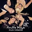 Single Collection