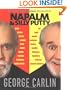 Napalm & Silly Putty
