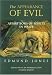The Appearance of Evil: Apparitions of Spirits in Wales