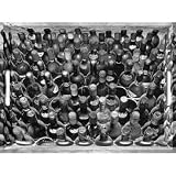Vini Tray Large 390111