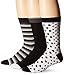Diesel Men's 3 Pack Ray Crew Socks