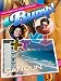 Bump-The Ultimate Gay Travel Companion Cancun