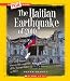 The Haitian Earthquake of 2010 (True Books: Disasters)