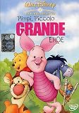 Pimpi, Piccolo Grande Eroe