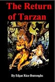 The Return of Tarzan