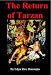 The Return of Tarzan