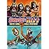 Scooby-Doo! & KISS: Rock & Roll Mystery
