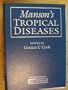 Manson's Tropical Diseases