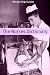 The Nurses Dictionary: 500 Words That Every Nurse Should Know