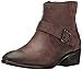 A2 by Aerosoles Women's My Way Boot