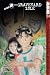 Book The Kindaichi Case Files: Graveyard Isle (Graphic Novels)