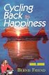 Cycling Back to Happiness: Adventure on the North Sea Cycle Route