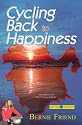 Cycling Back to Happiness: Adventure on the North Sea Cycle Route