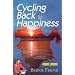 Cycling Back to Happiness: Adventure on the North Sea Cycle Route
