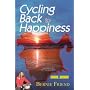 Cycling Back to Happiness: Adventure on the North Sea Cycle Route