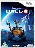 Wall-E (Wii)