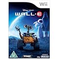 Wall-E (Wii)