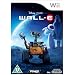 Wall-E (Wii)